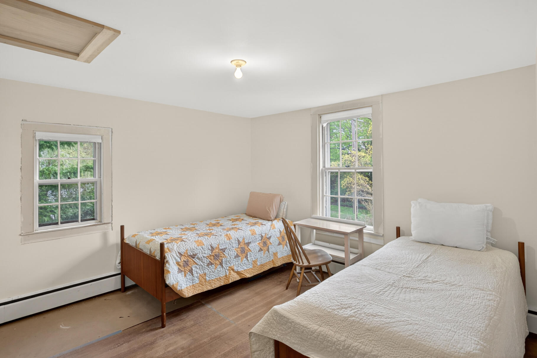 120 Ocean View Avenue Barnstable MA 02635