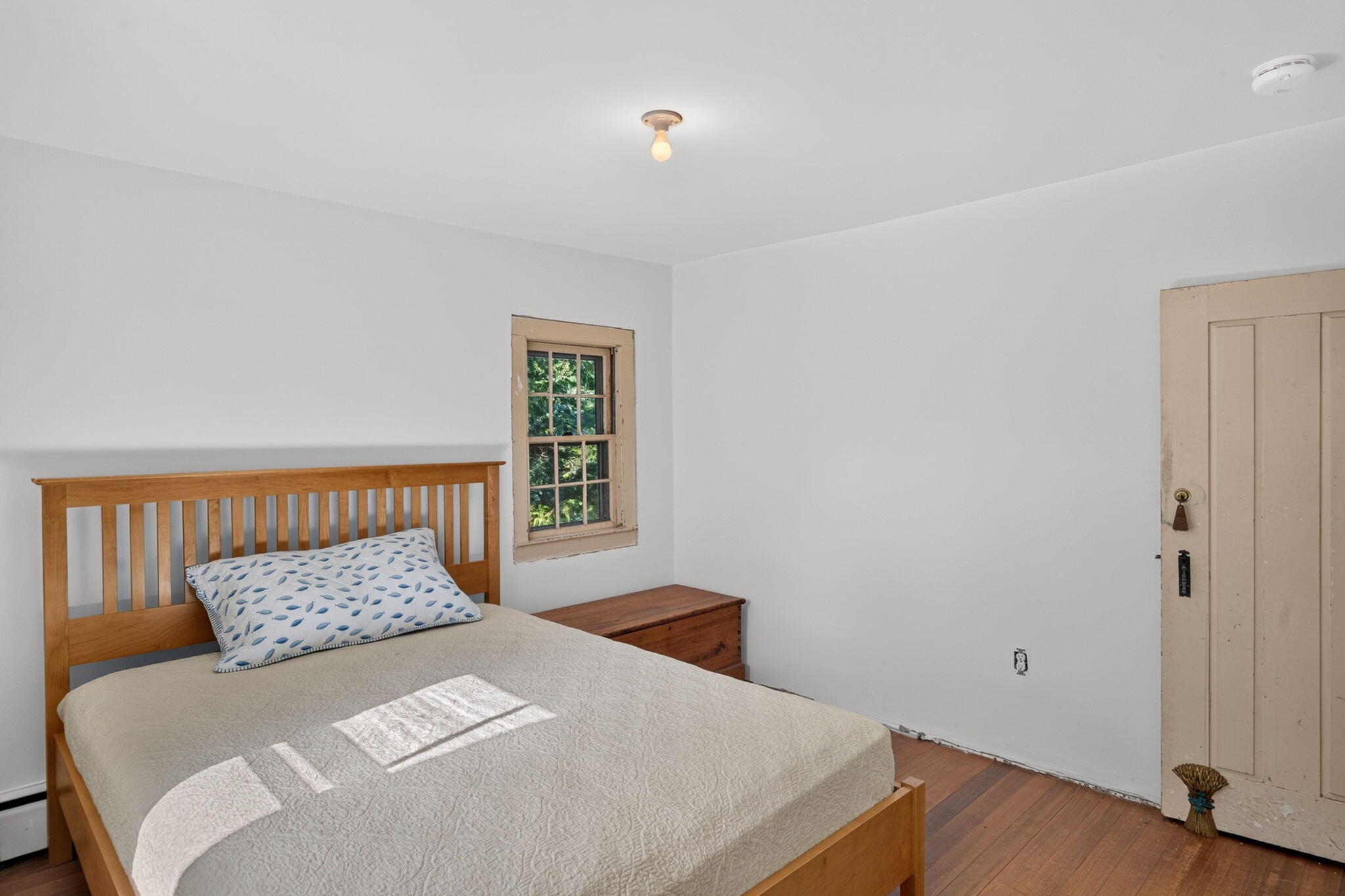 120 Ocean View Avenue Cotuit MA 02635