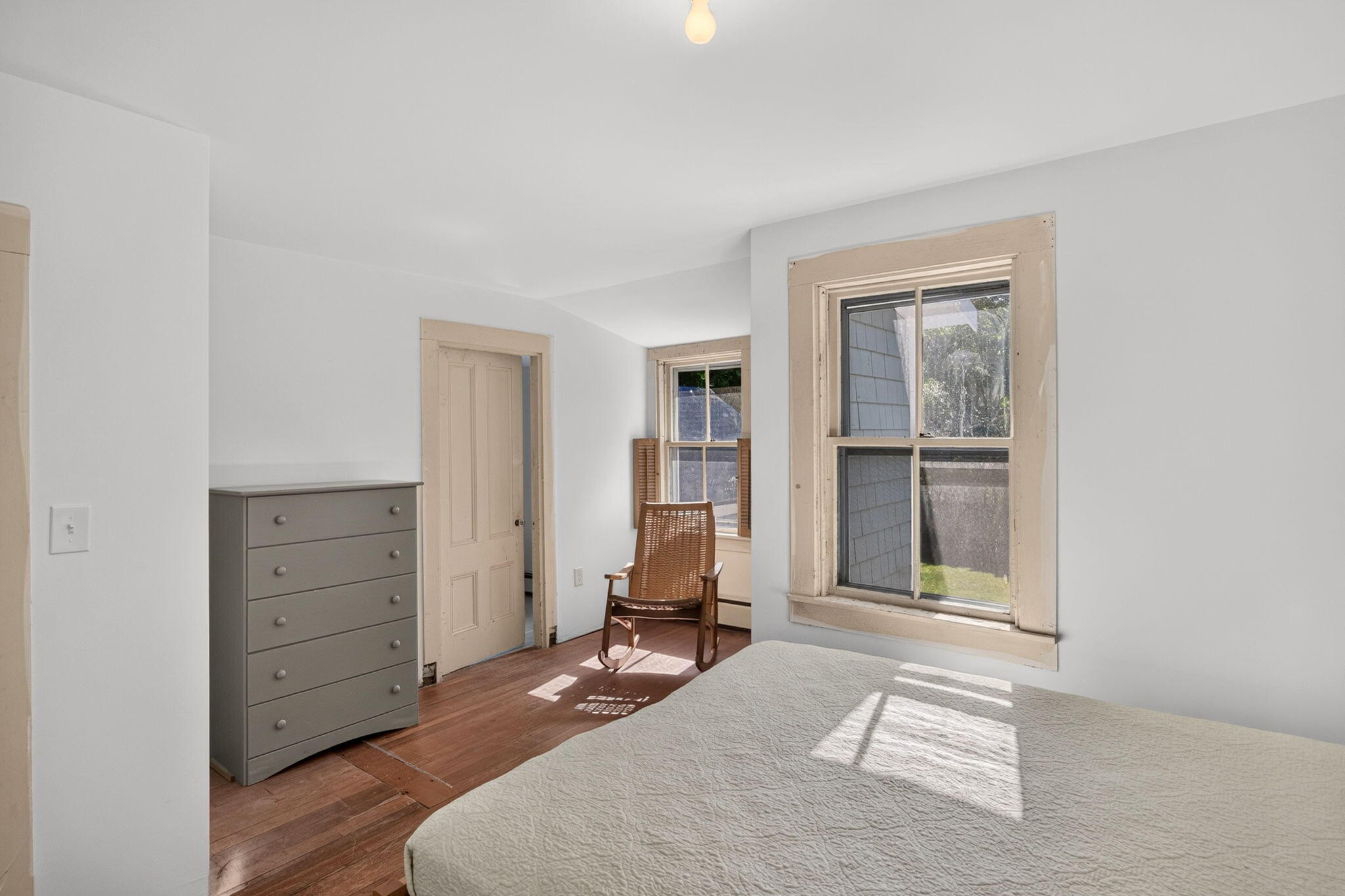 120 Ocean View Avenue Cotuit MA 02635