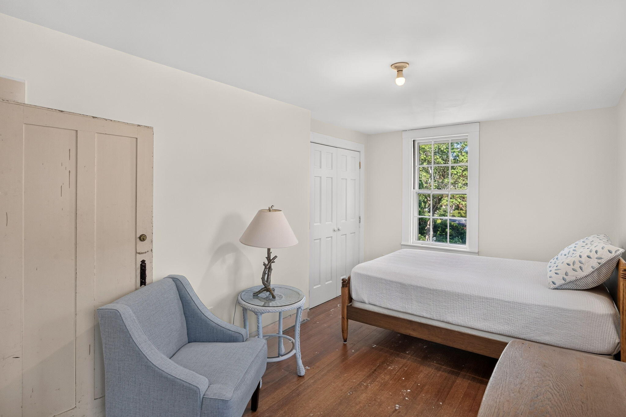 120 Ocean View Avenue Cotuit MA 02635