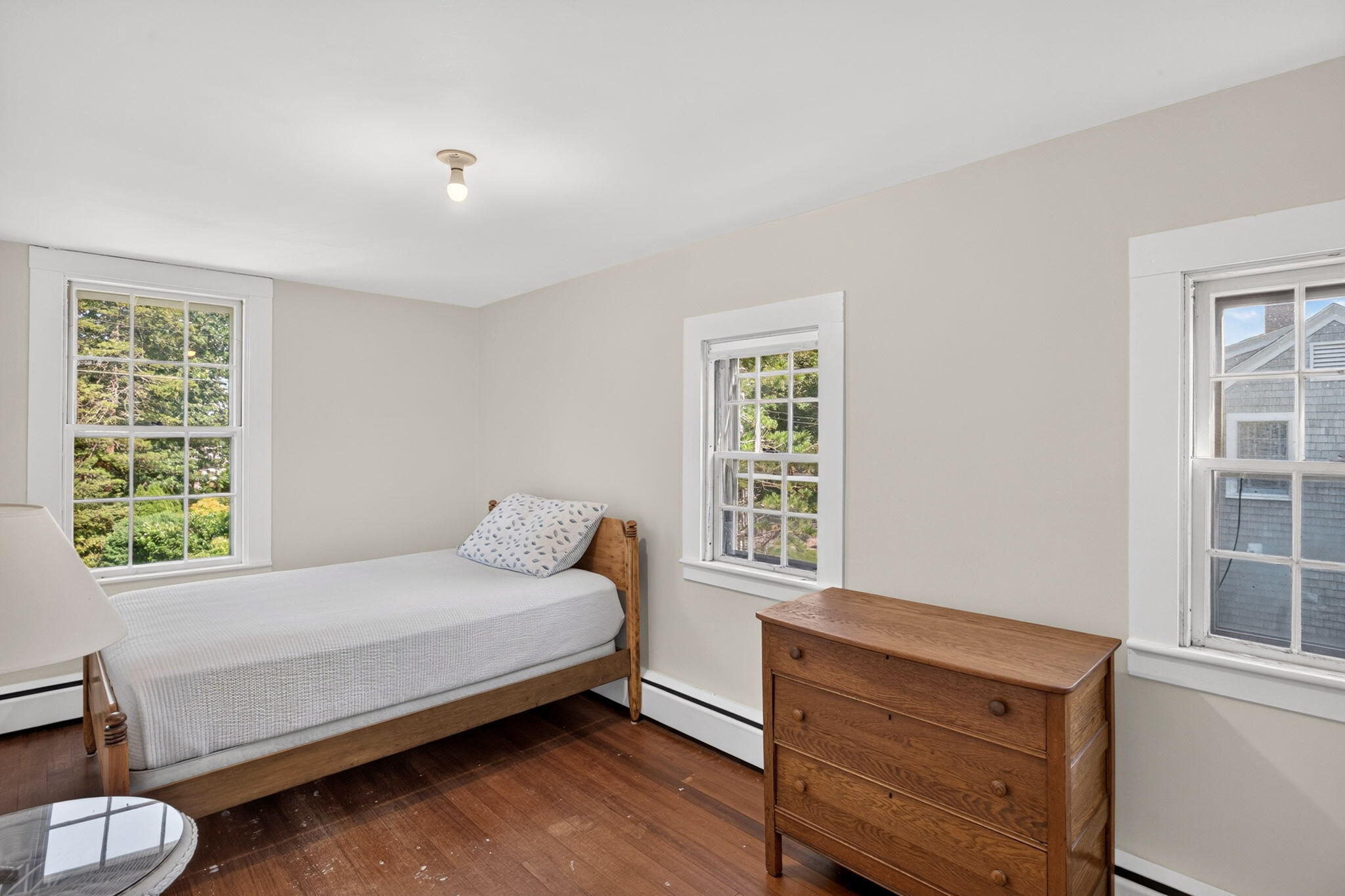 120 Ocean View Avenue Cotuit MA 02635