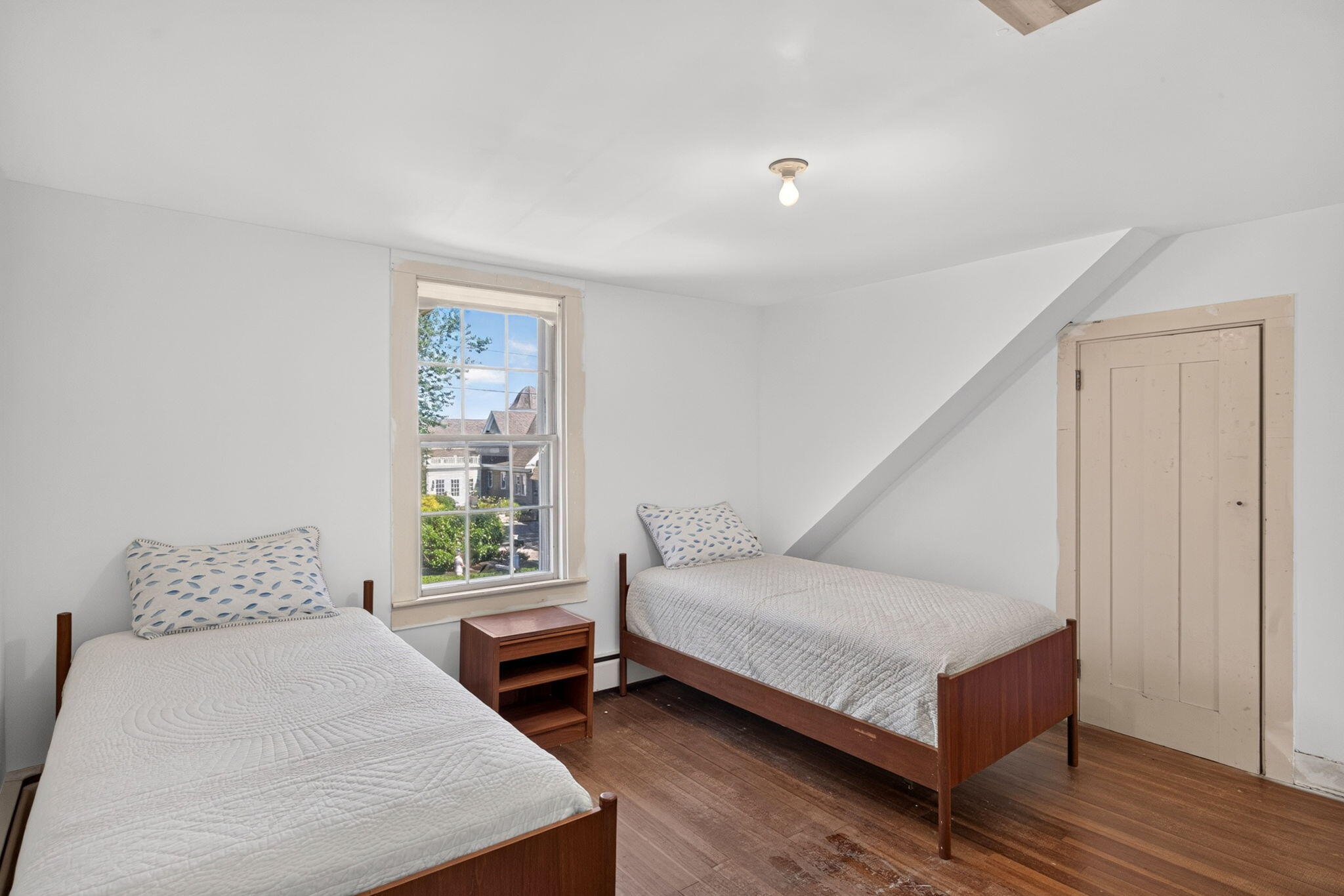 120 Ocean View Avenue Cotuit MA 02635
