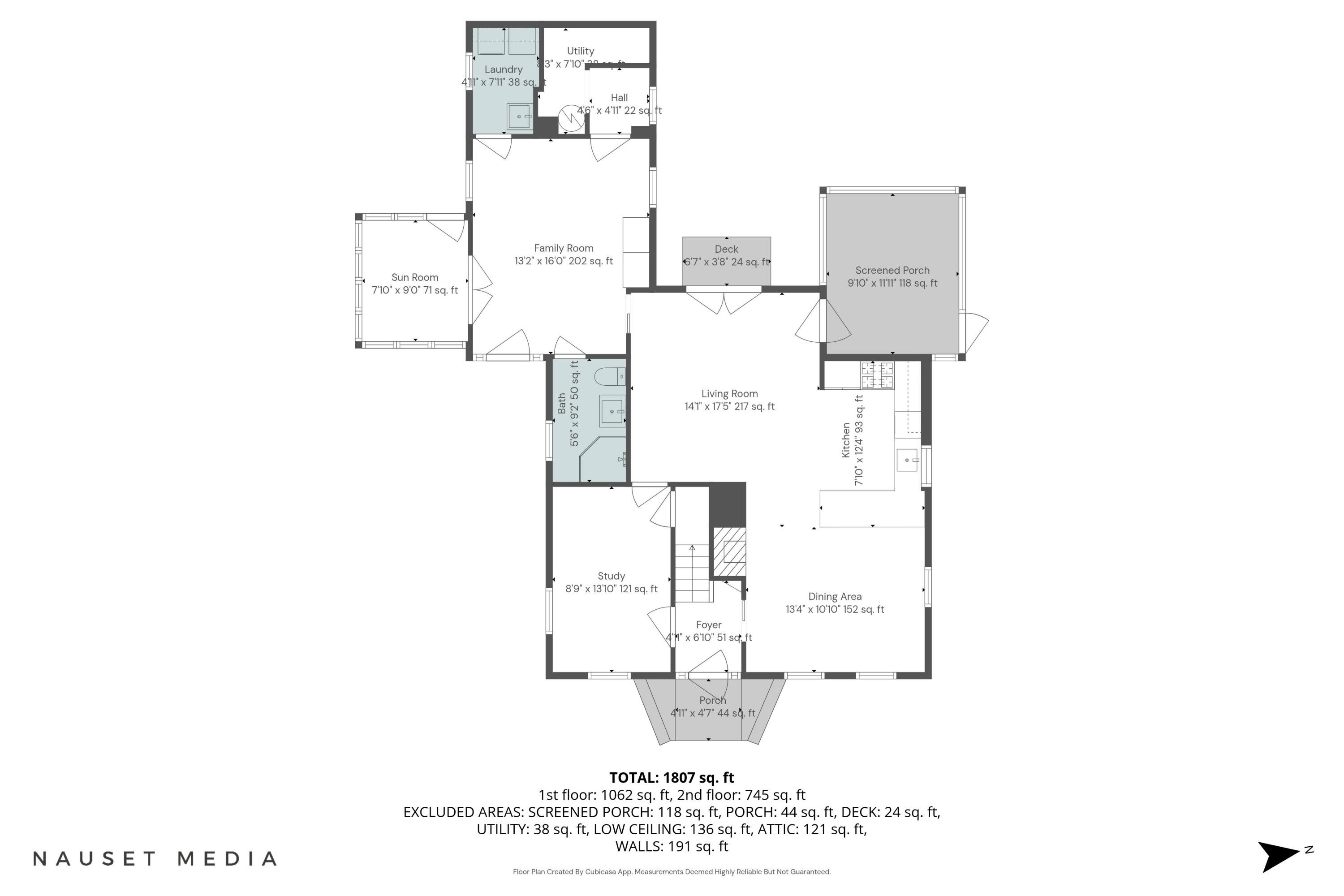 120 Ocean View Avenue Barnstable MA 02635