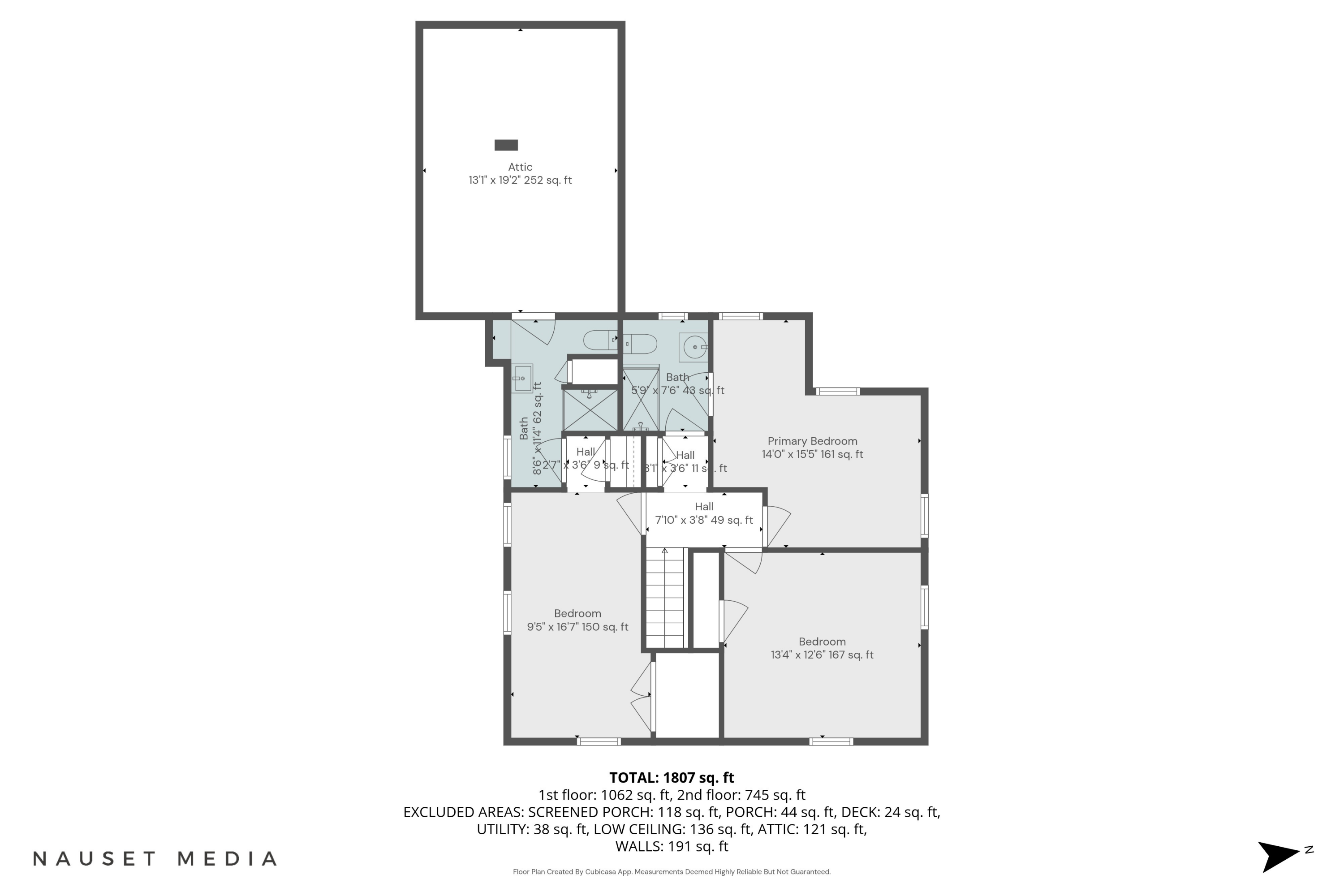 120 Ocean View Avenue Barnstable MA 02635