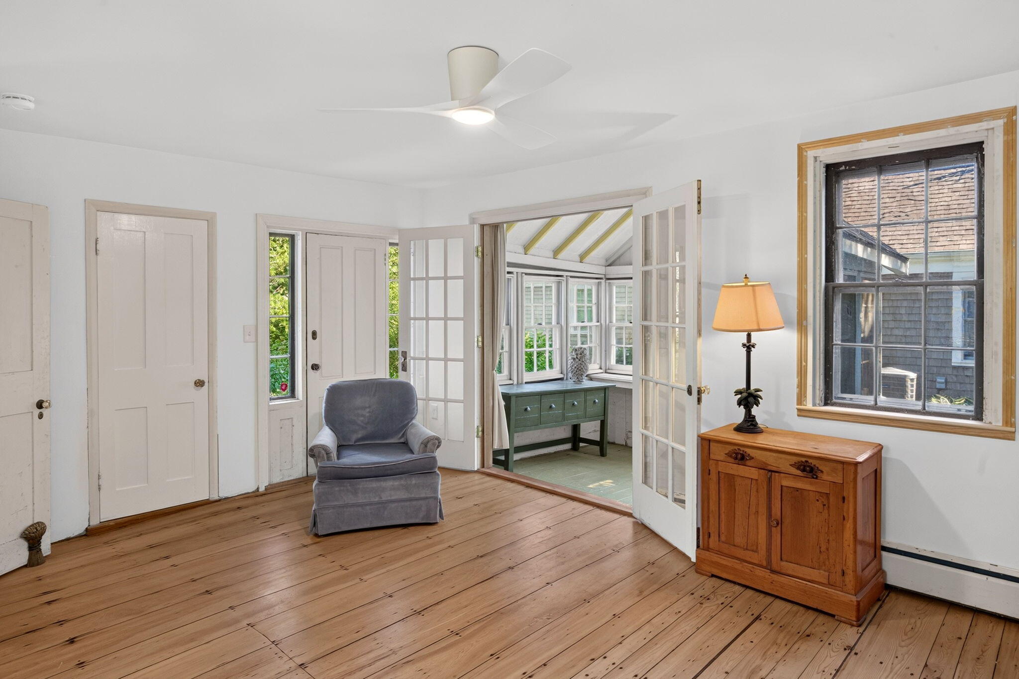 120 Ocean View Avenue Cotuit MA 02635