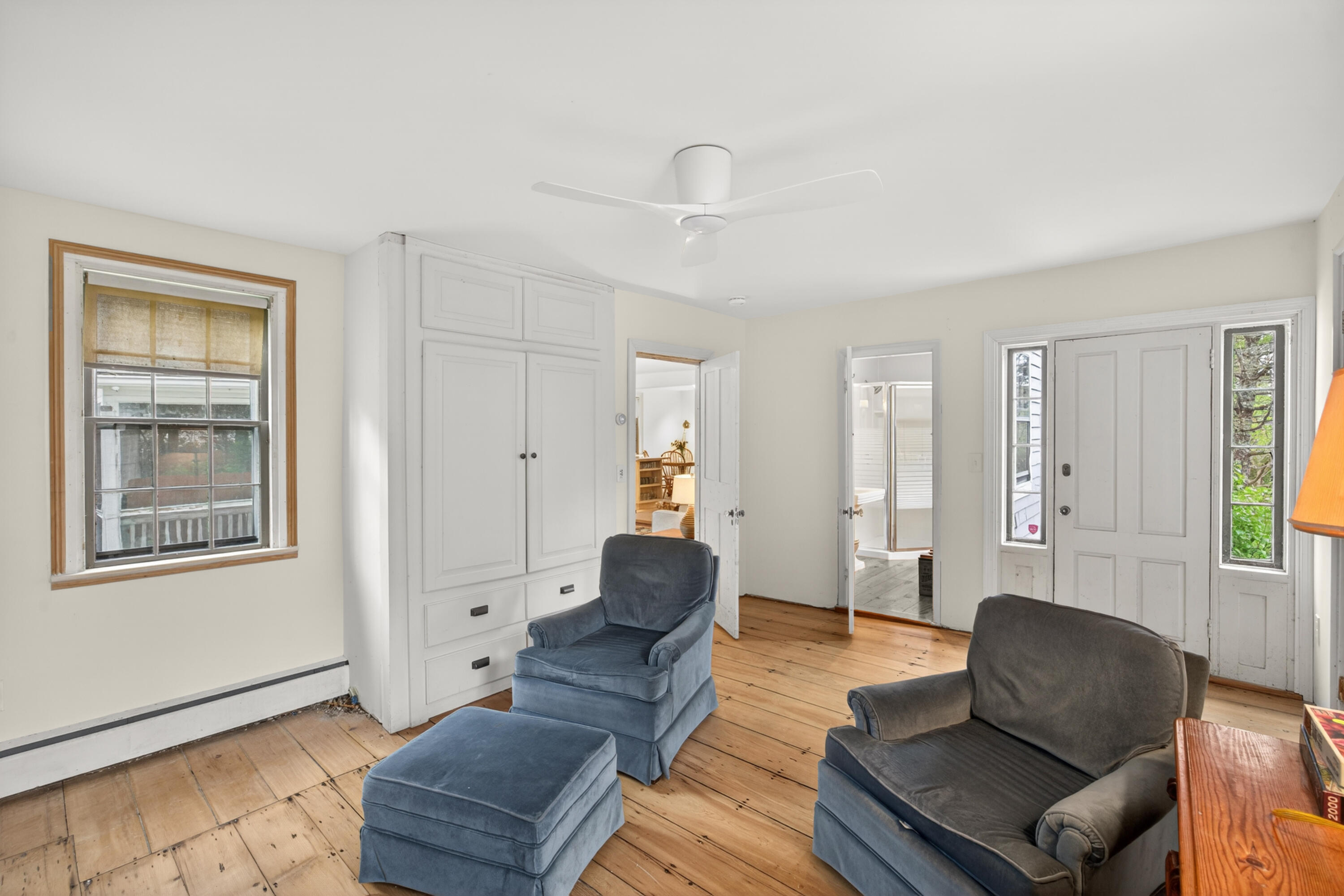 120 Ocean View Avenue Cotuit MA 02635