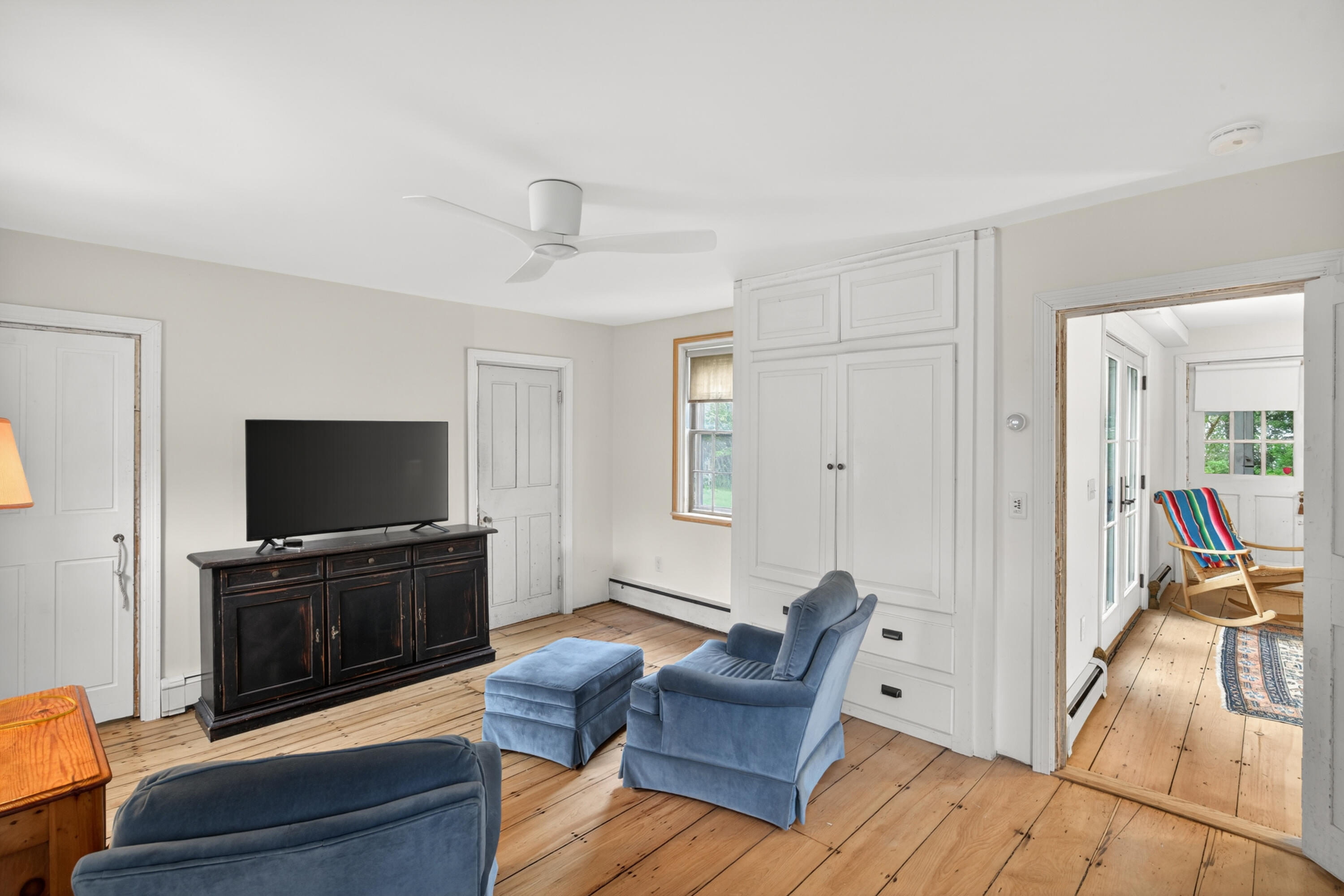 120 Ocean View Avenue Cotuit MA 02635