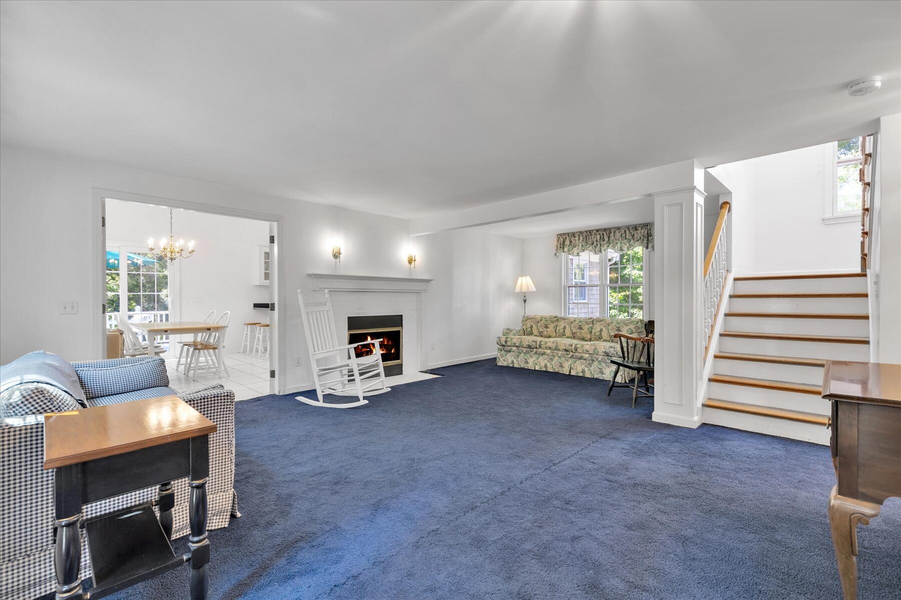 420 Route 6a Sandwich MA 02563