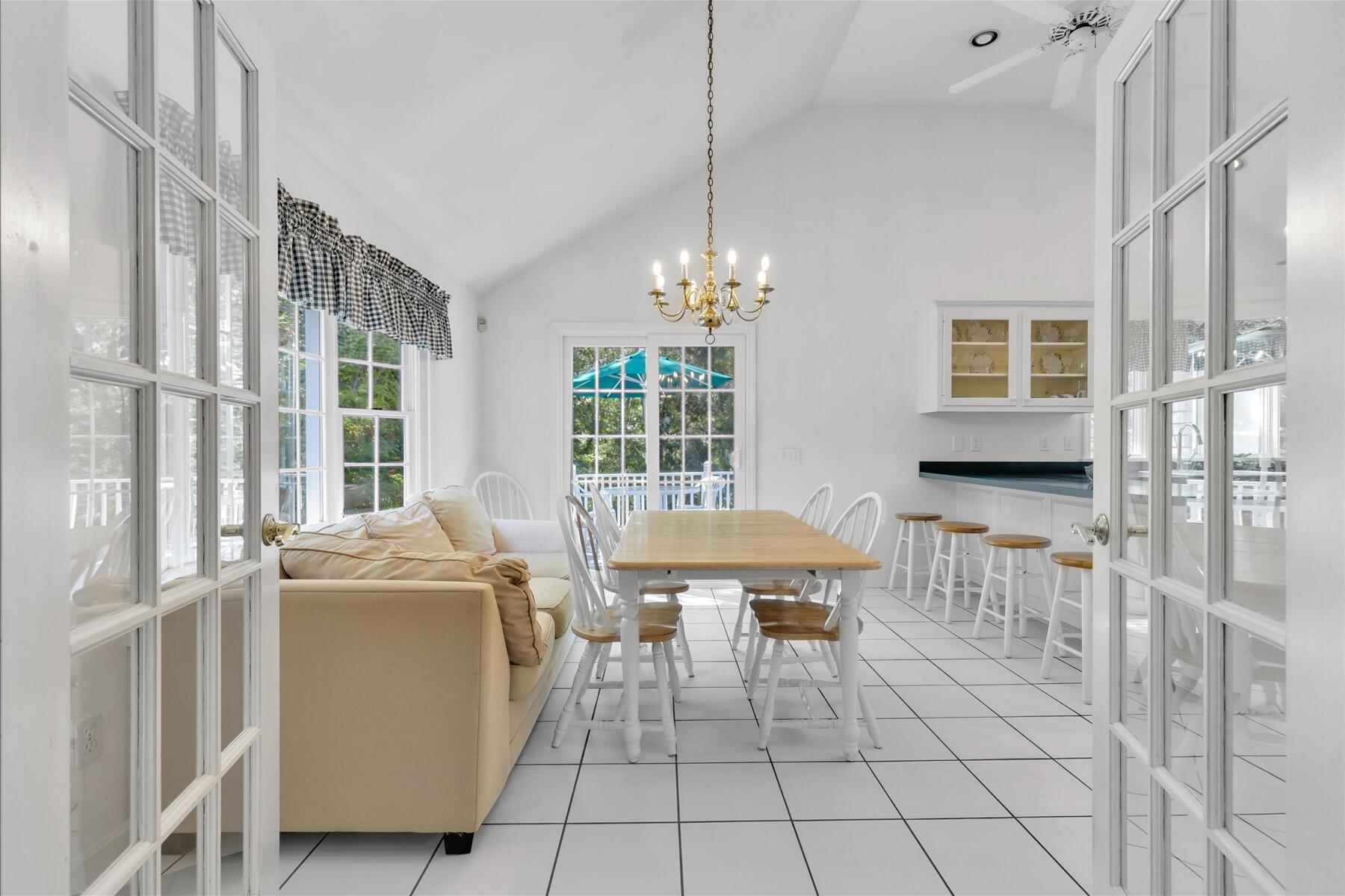 420 Route 6a Sandwich MA 02563