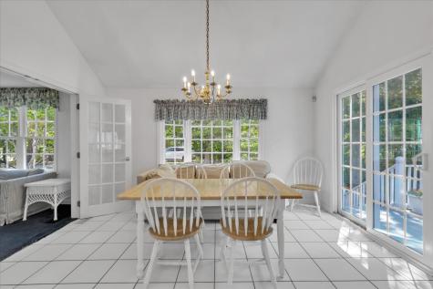 420 Route 6a Sandwich MA 02563