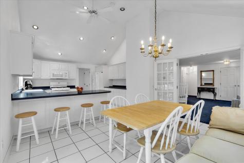 420 Route 6a Sandwich MA 02563