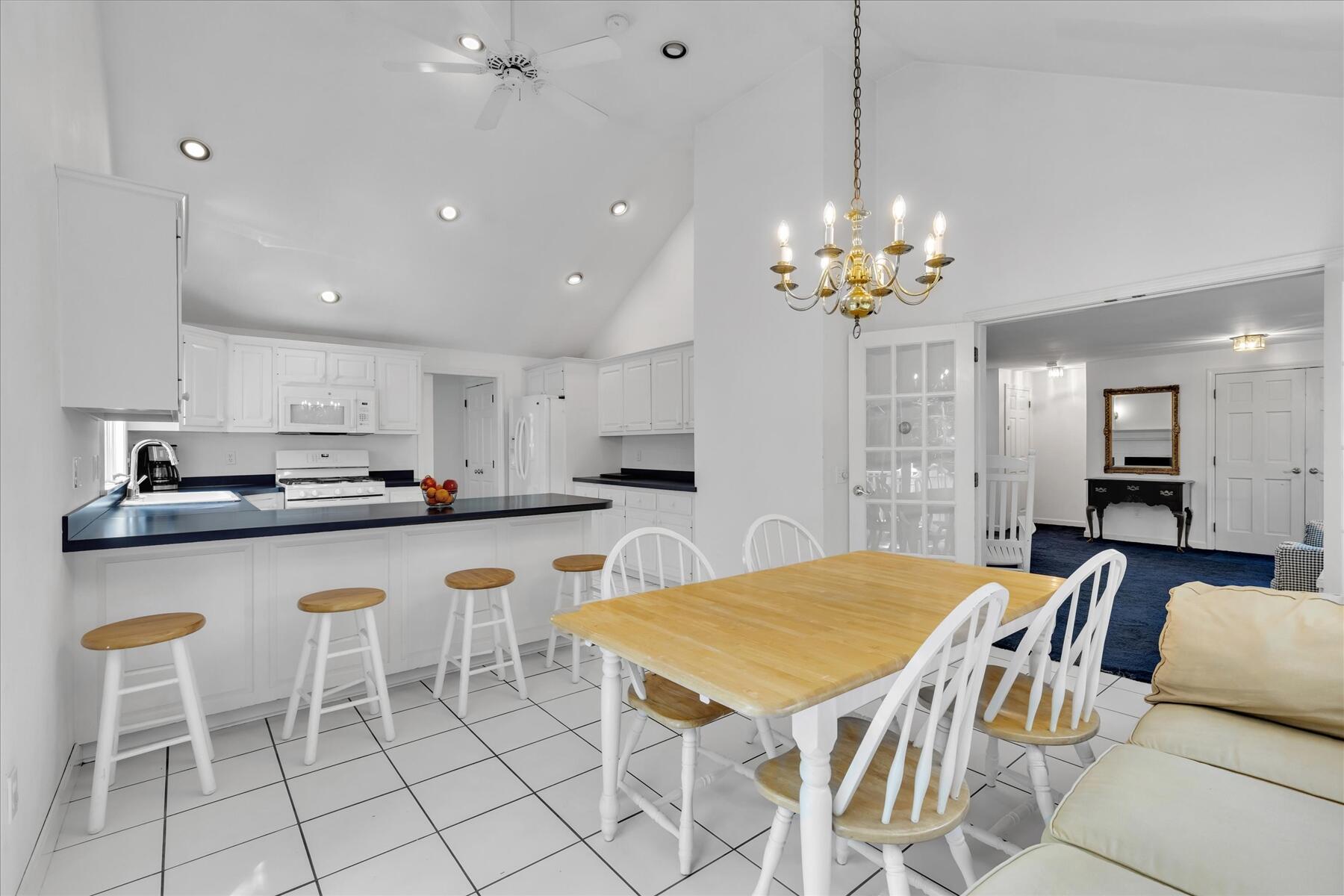 420 Route 6a Sandwich MA 02563