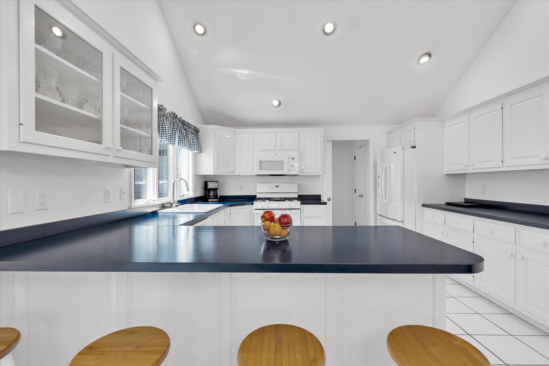 420 Route 6a Sandwich MA 02563