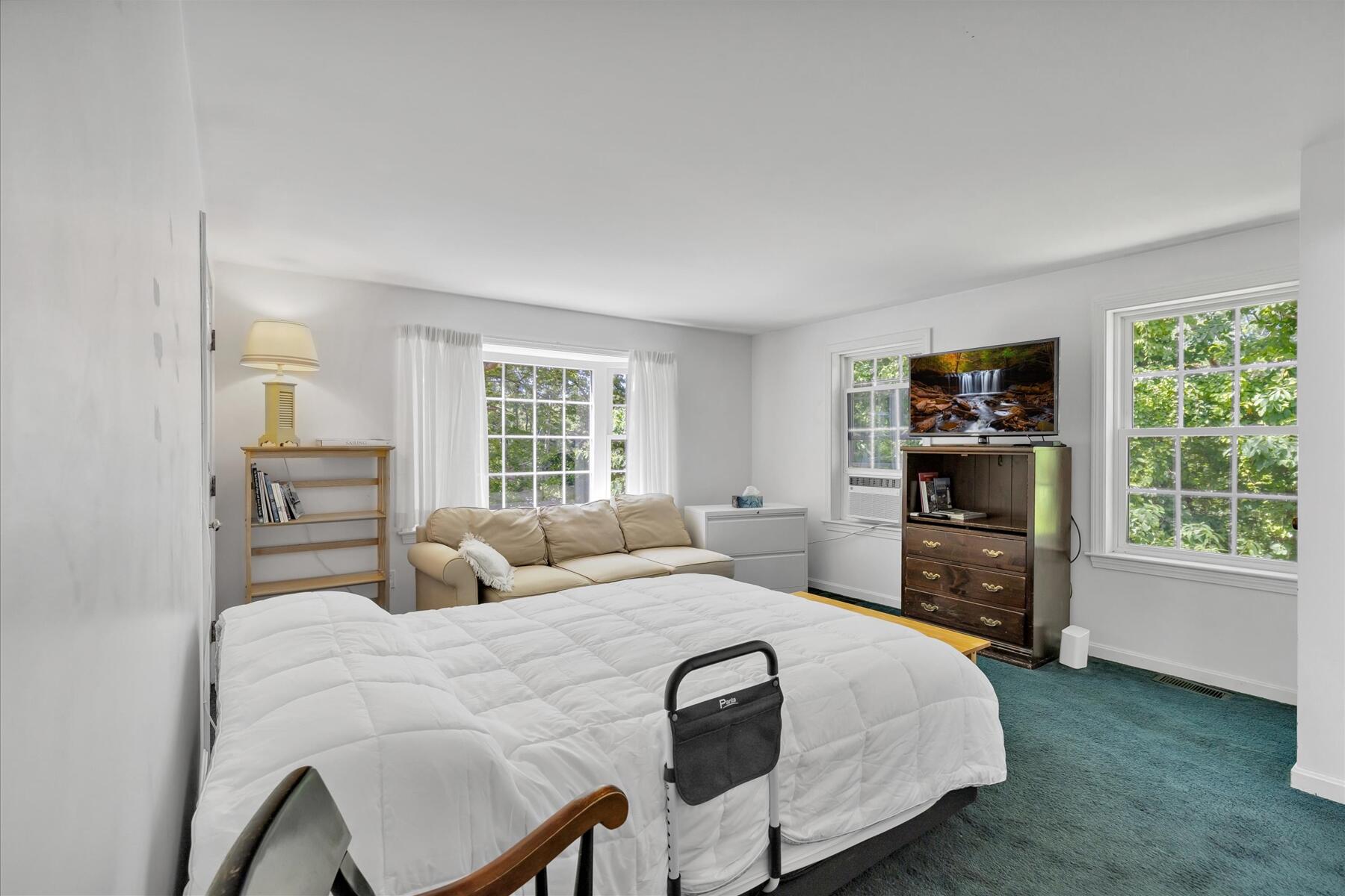 420 Route 6a Sandwich MA 02563