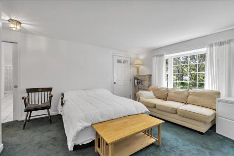 420 Route 6a Sandwich MA 02563