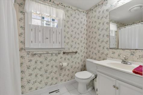 420 Route 6a Sandwich MA 02563