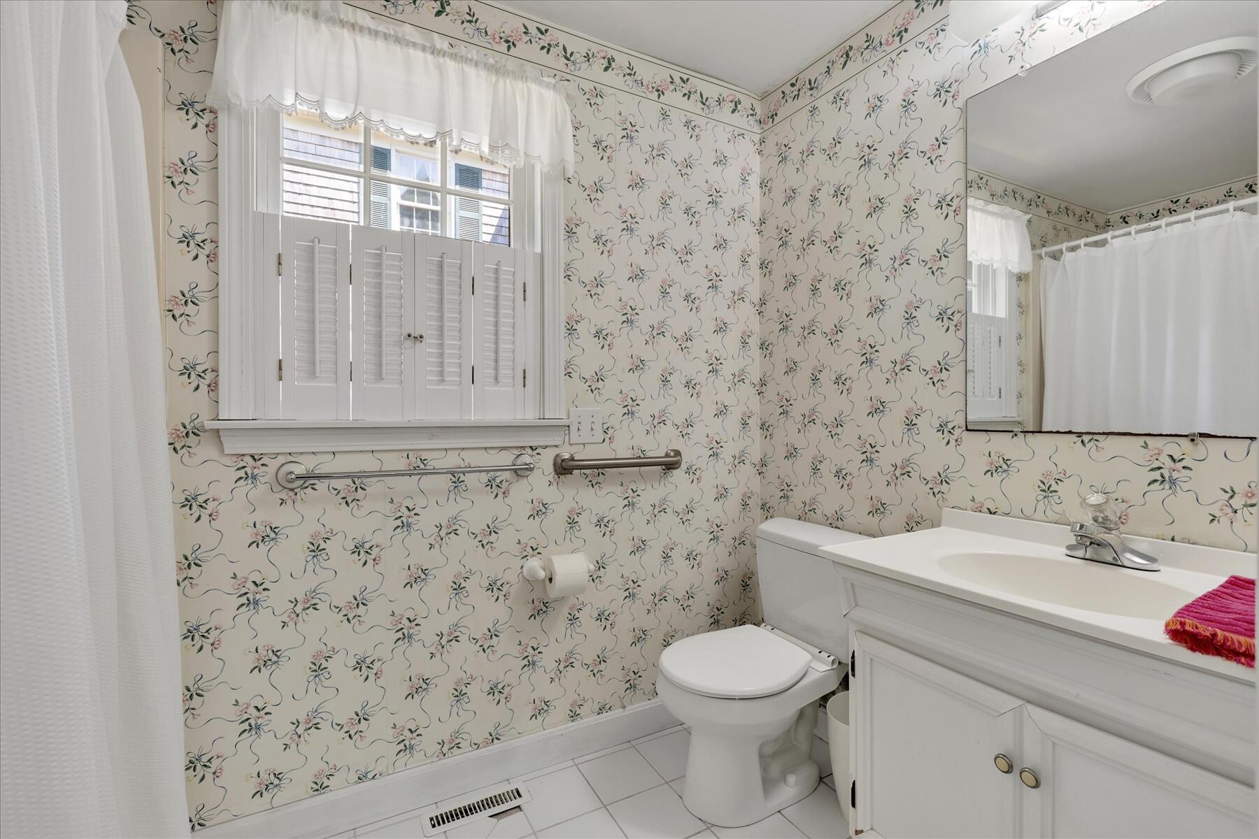 420 Route 6a Sandwich MA 02563