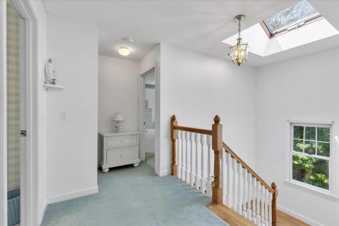 420 Route 6a Sandwich MA 02563