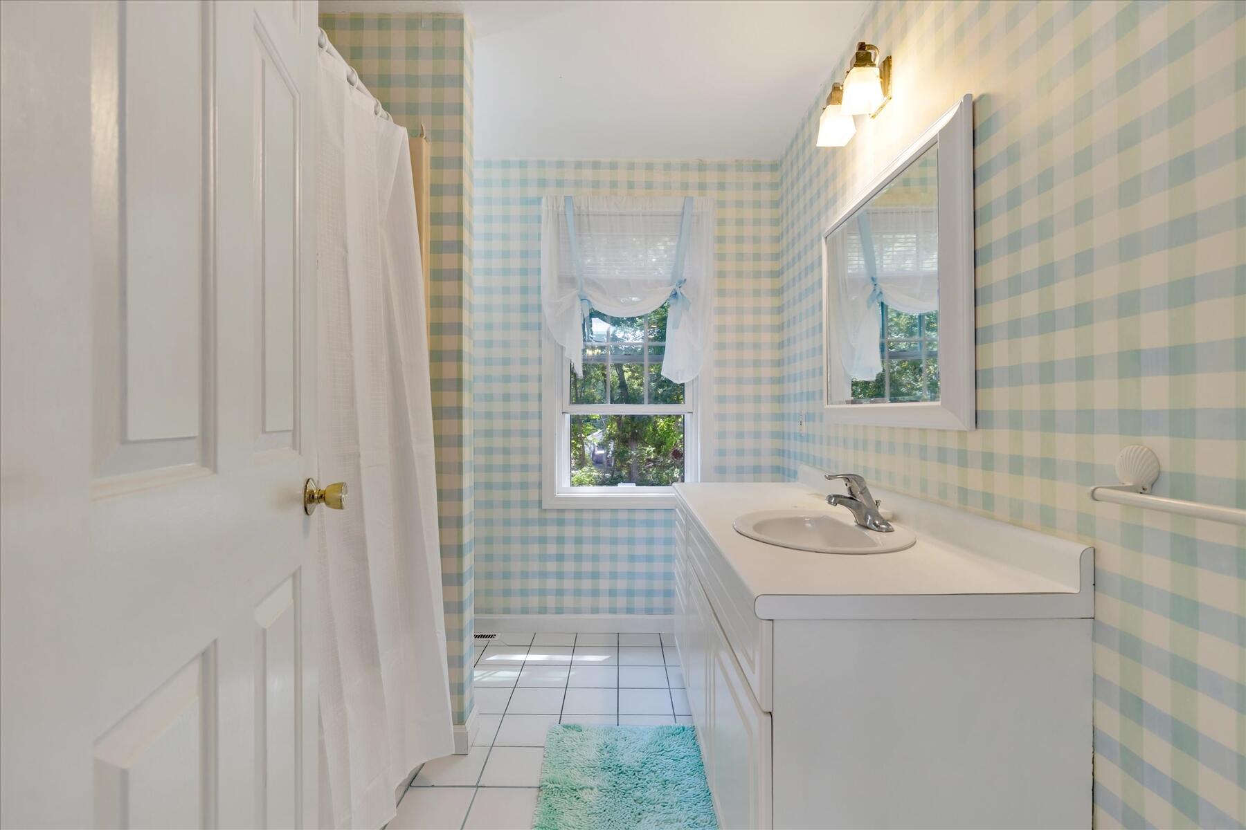 420 Route 6a Sandwich MA 02563