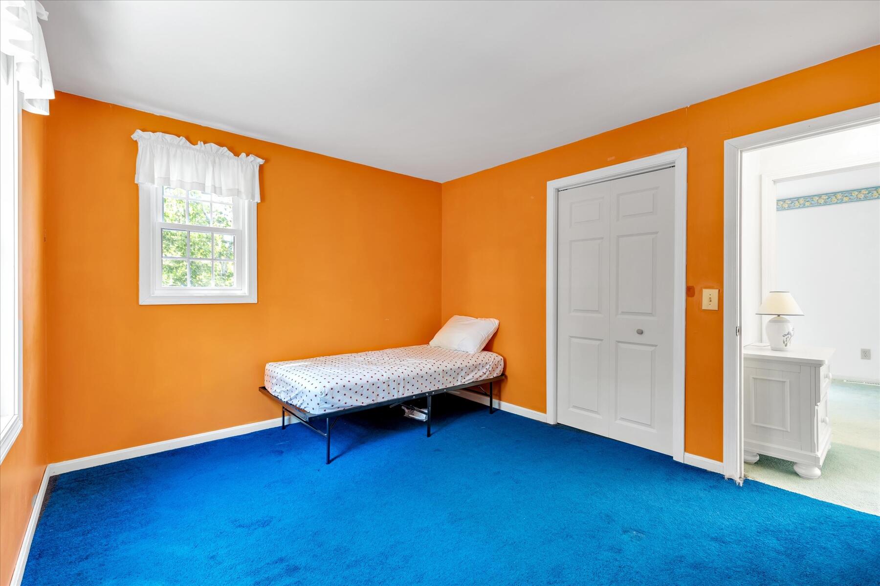 420 Route 6a Sandwich MA 02563