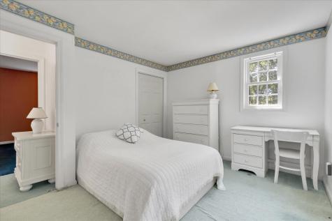 420 Route 6a Sandwich MA 02563