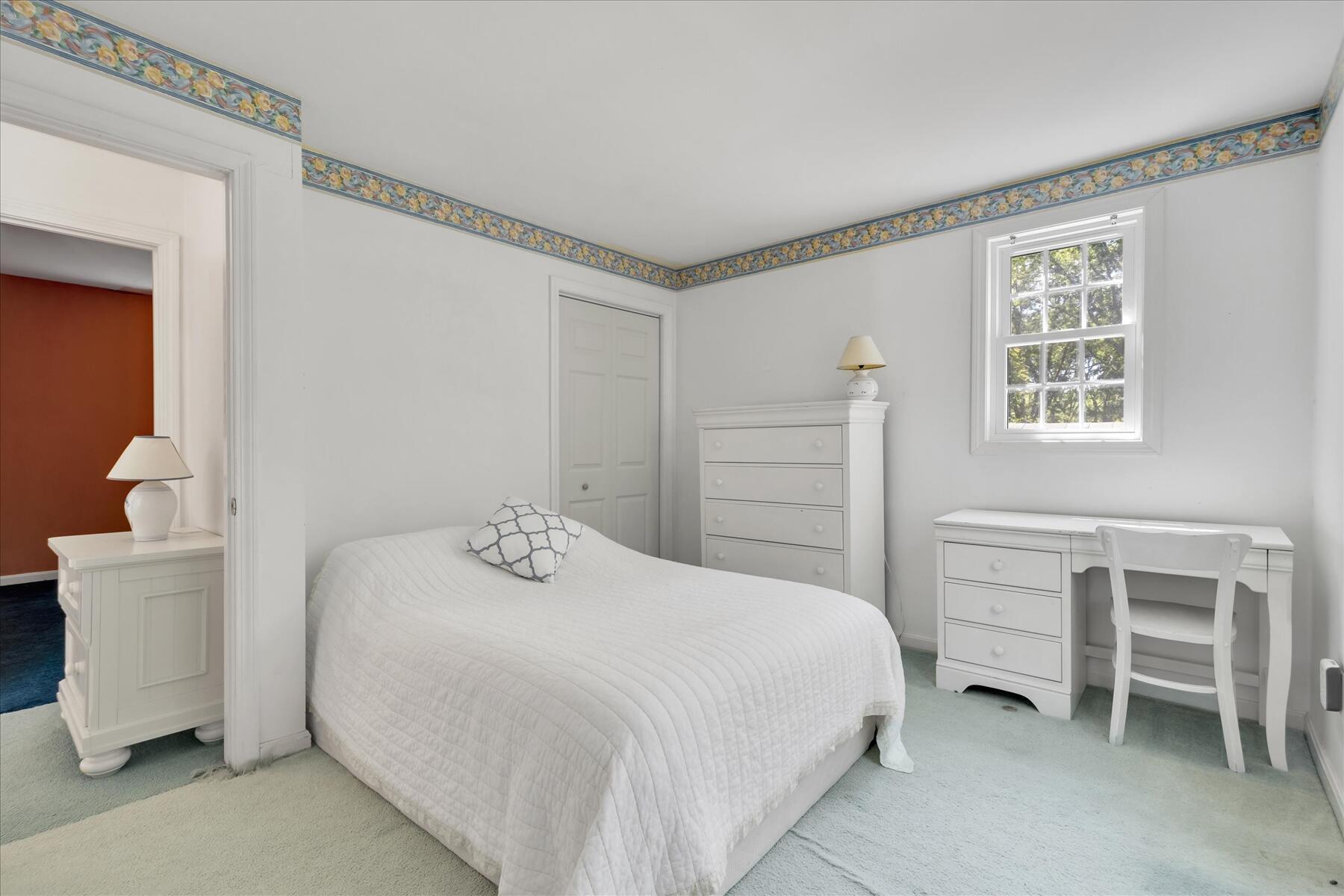 420 Route 6a Sandwich MA 02563