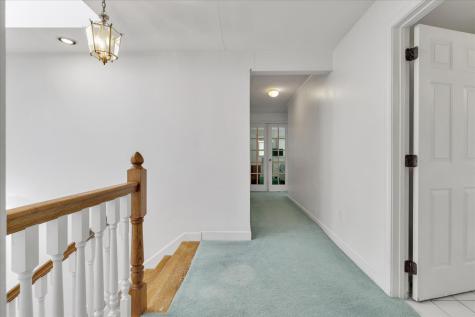 420 Route 6a Sandwich MA 02563