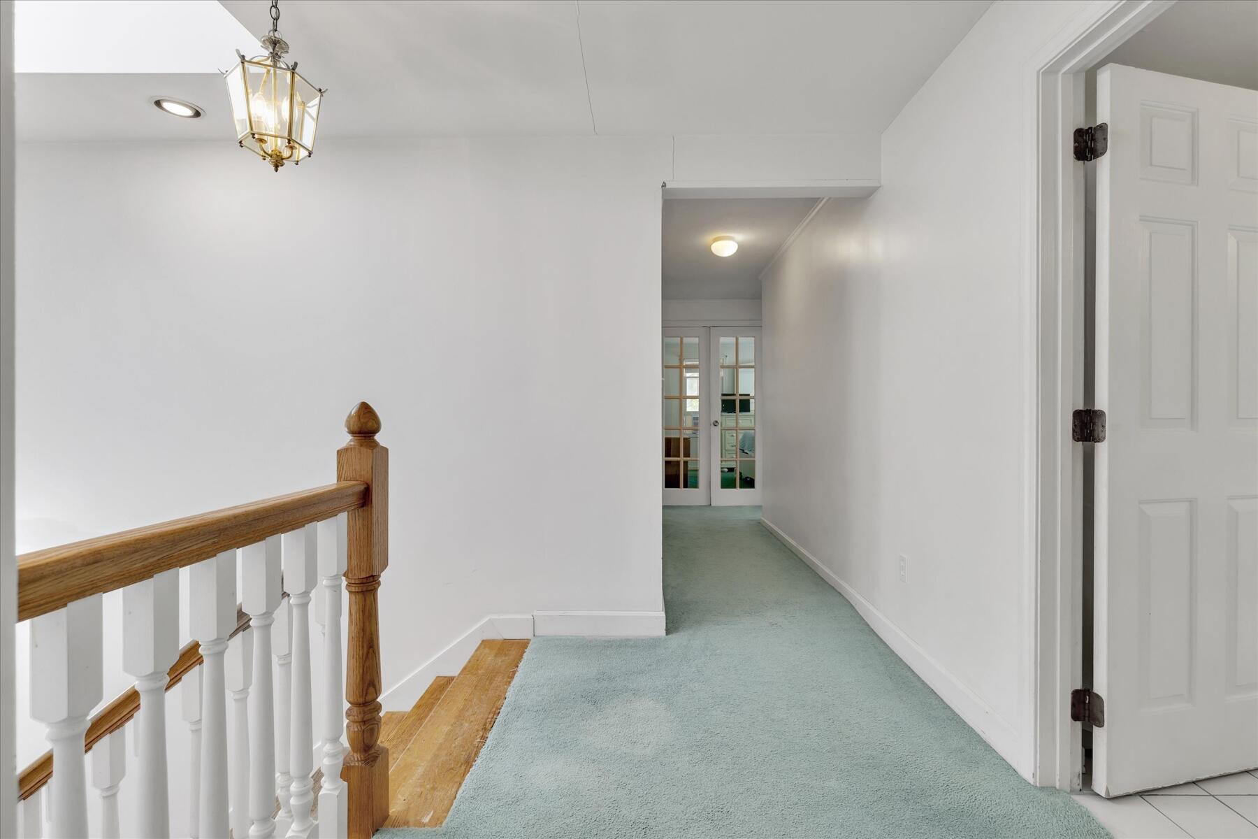 420 Route 6a Sandwich MA 02563