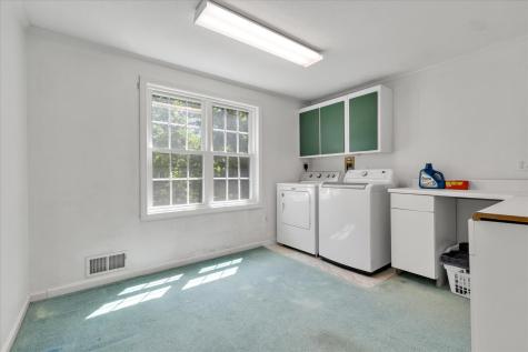 420 Route 6a Sandwich MA 02563