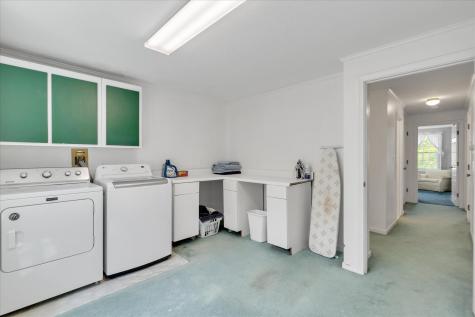 420 Route 6a Sandwich MA 02563