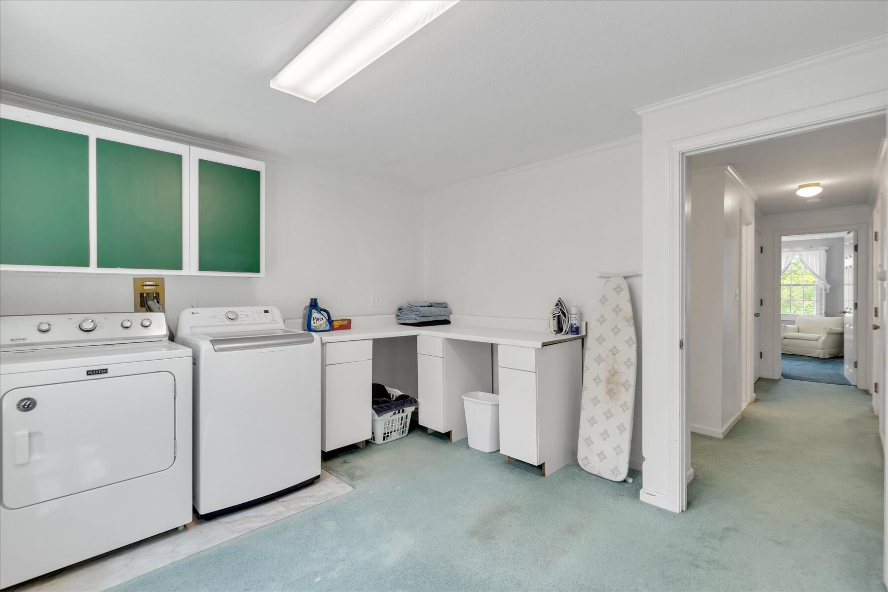 420 Route 6a Sandwich MA 02563