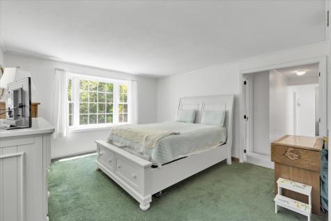 420 Route 6a Sandwich MA 02563