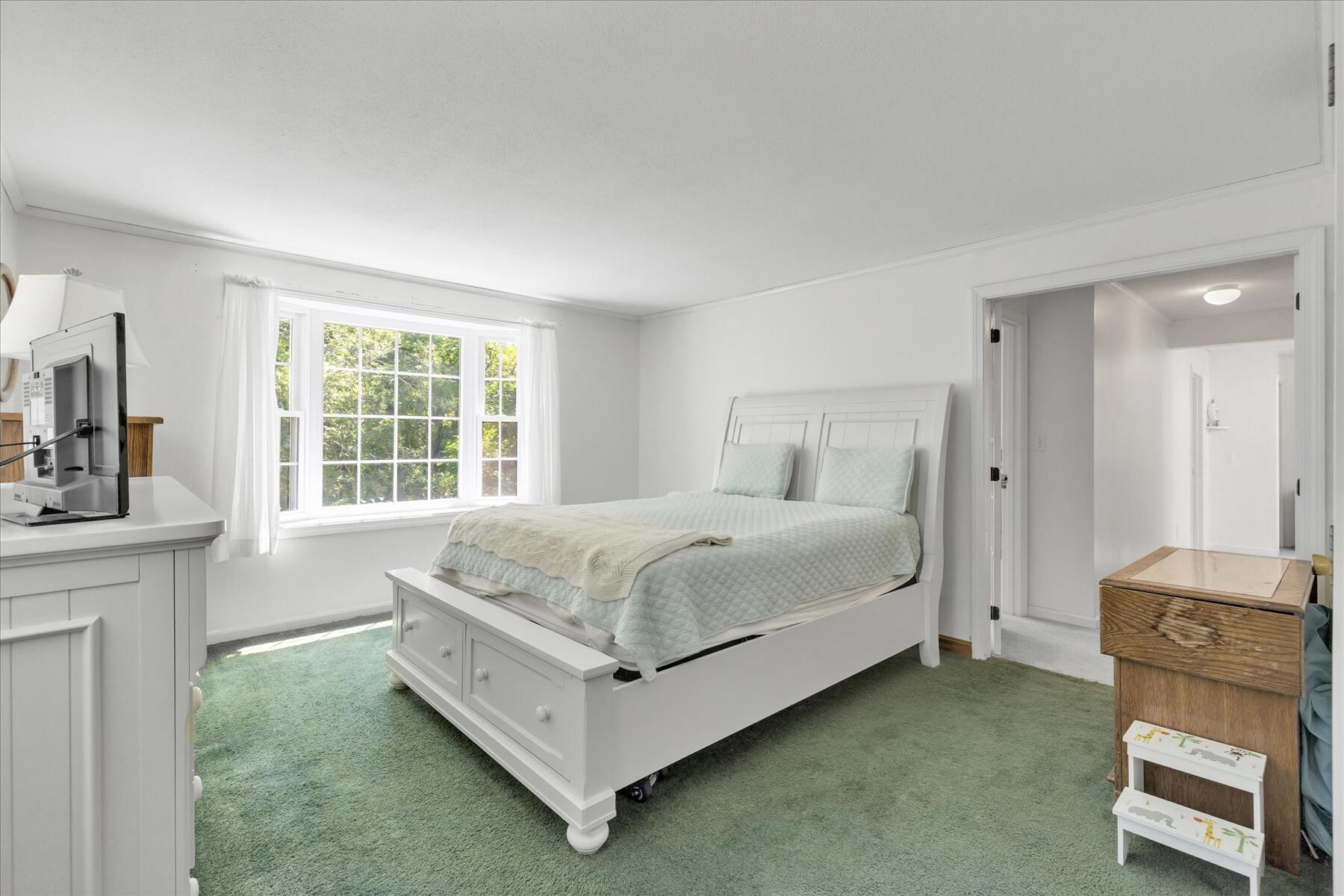 420 Route 6a Sandwich MA 02563