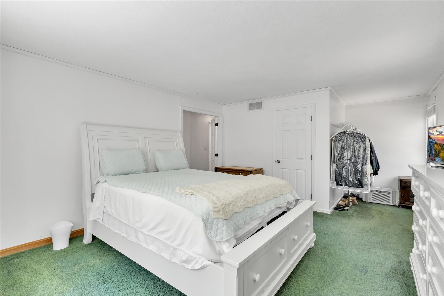 420 Route 6a Sandwich MA 02563