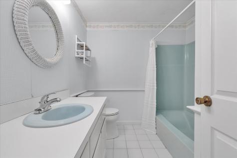 420 Route 6a Sandwich MA 02563