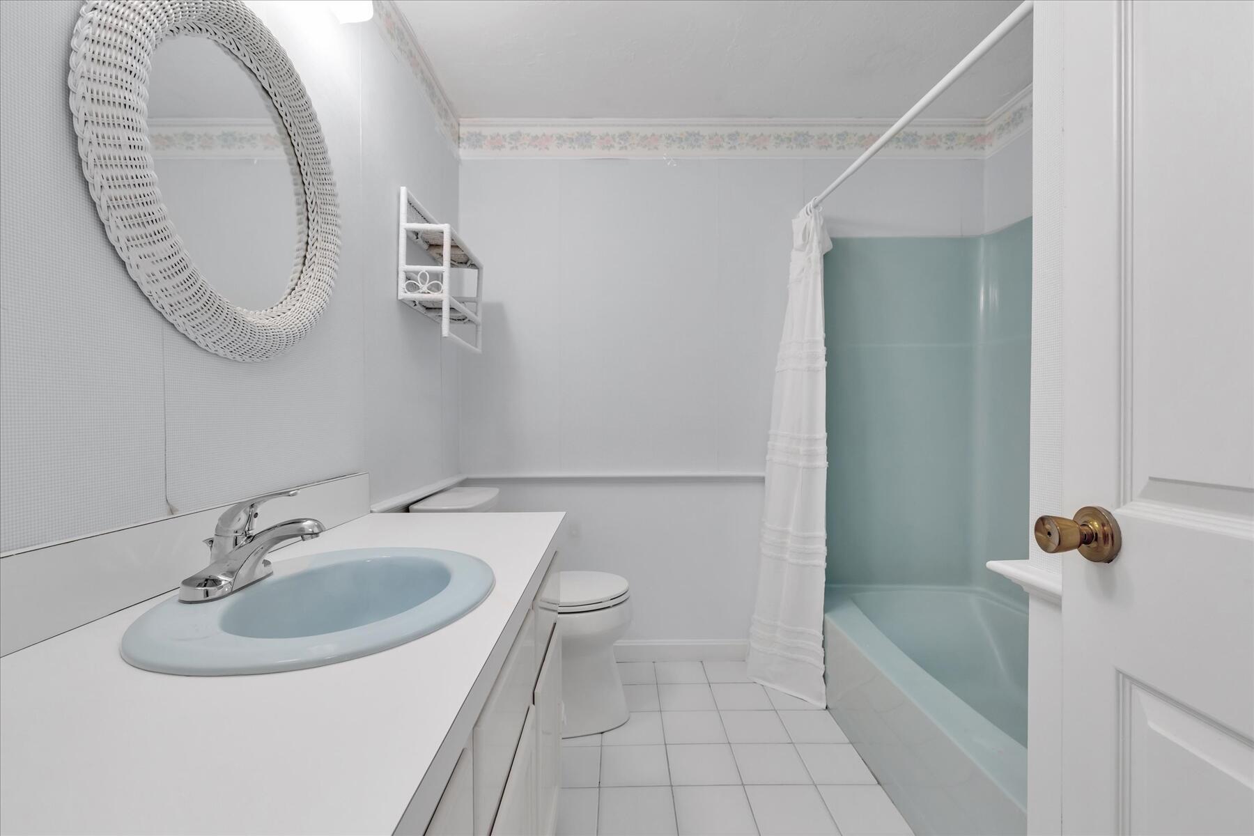 420 Route 6a Sandwich MA 02563