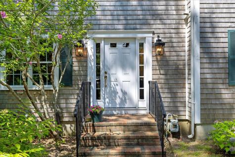 420 Route 6a Sandwich MA 02563