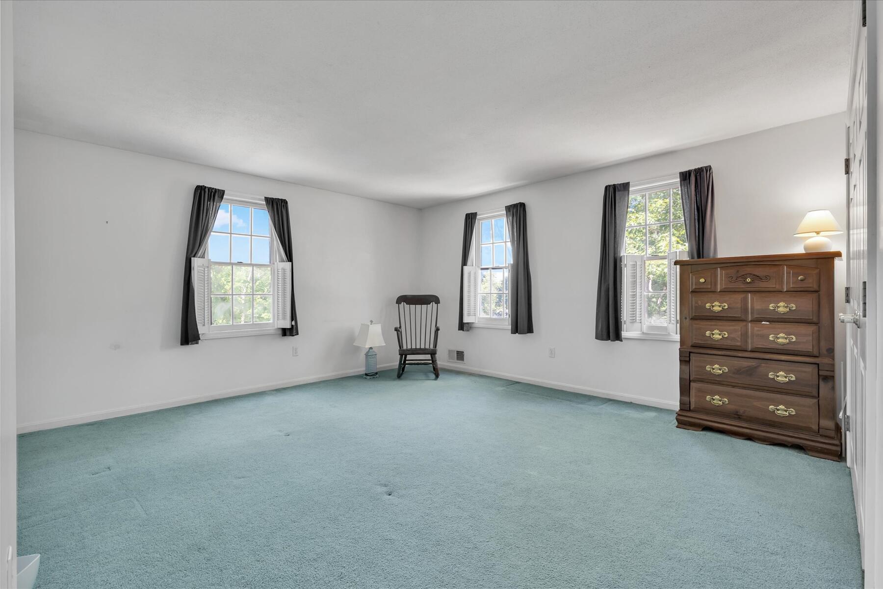 420 Route 6a Sandwich MA 02563