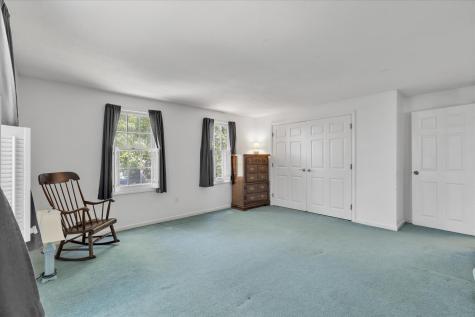 420 Route 6a Sandwich MA 02563