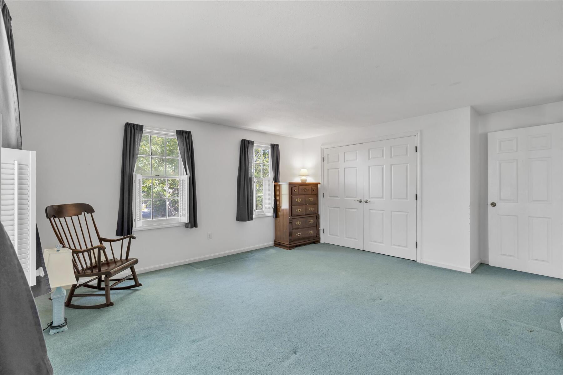 420 Route 6a Sandwich MA 02563