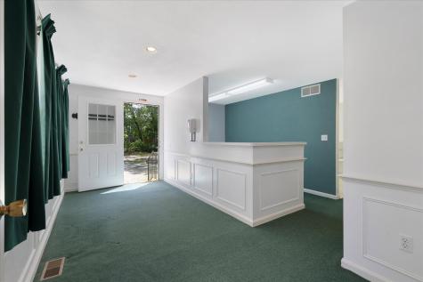 420 Route 6a Sandwich MA 02563