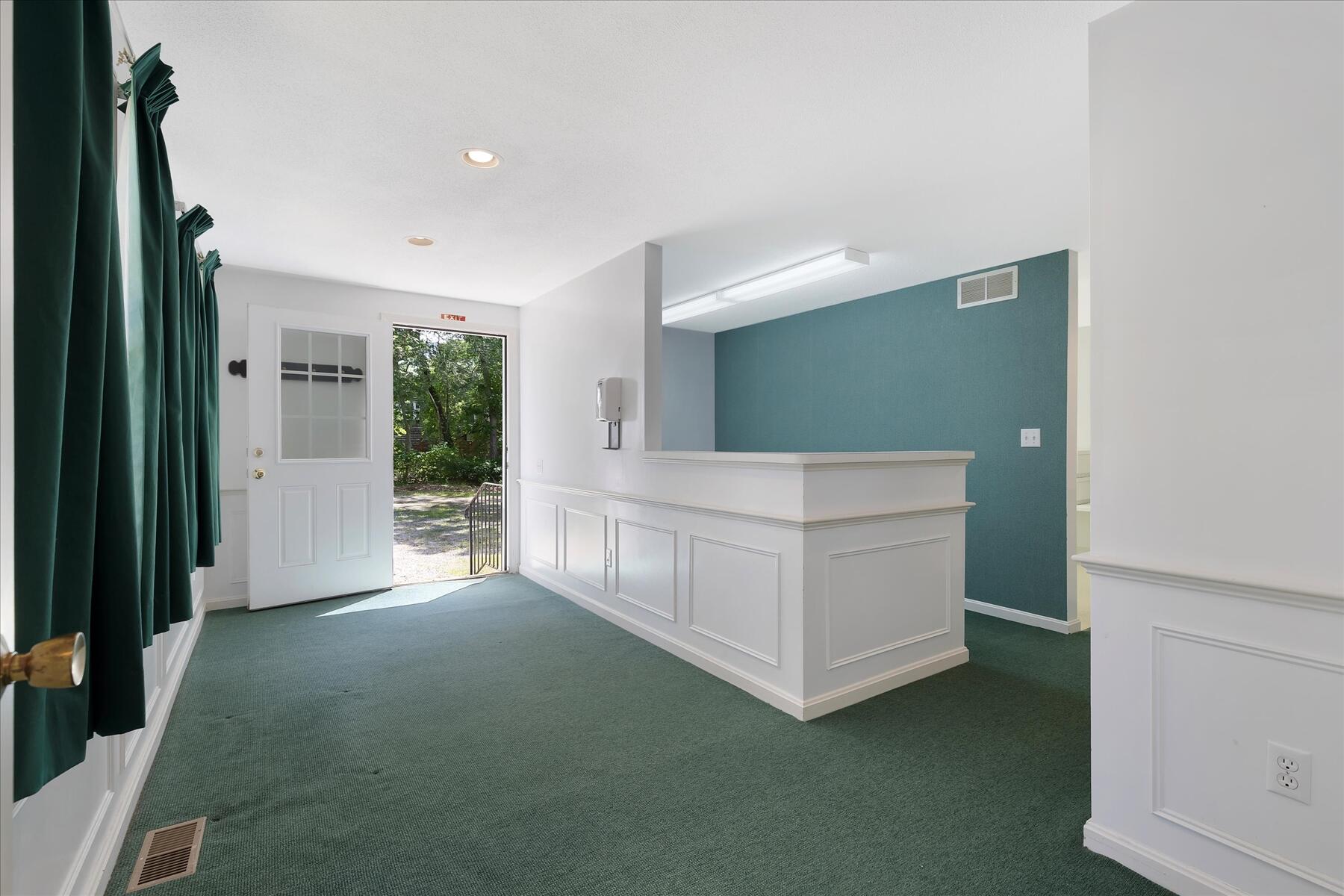 420 Route 6a Sandwich MA 02563