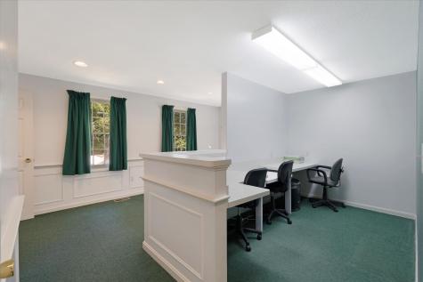 420 Route 6a Sandwich MA 02563