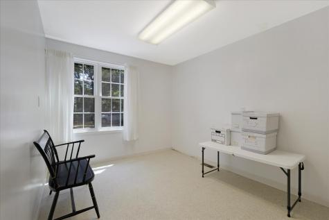 420 Route 6a Sandwich MA 02563