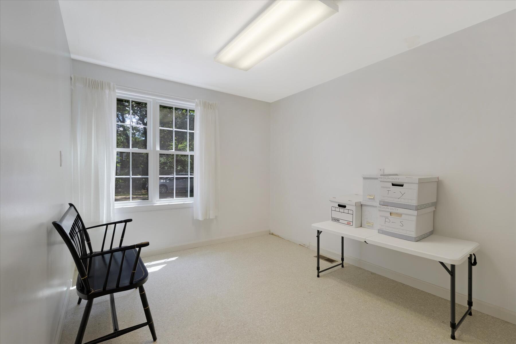 420 Route 6a Sandwich MA 02563