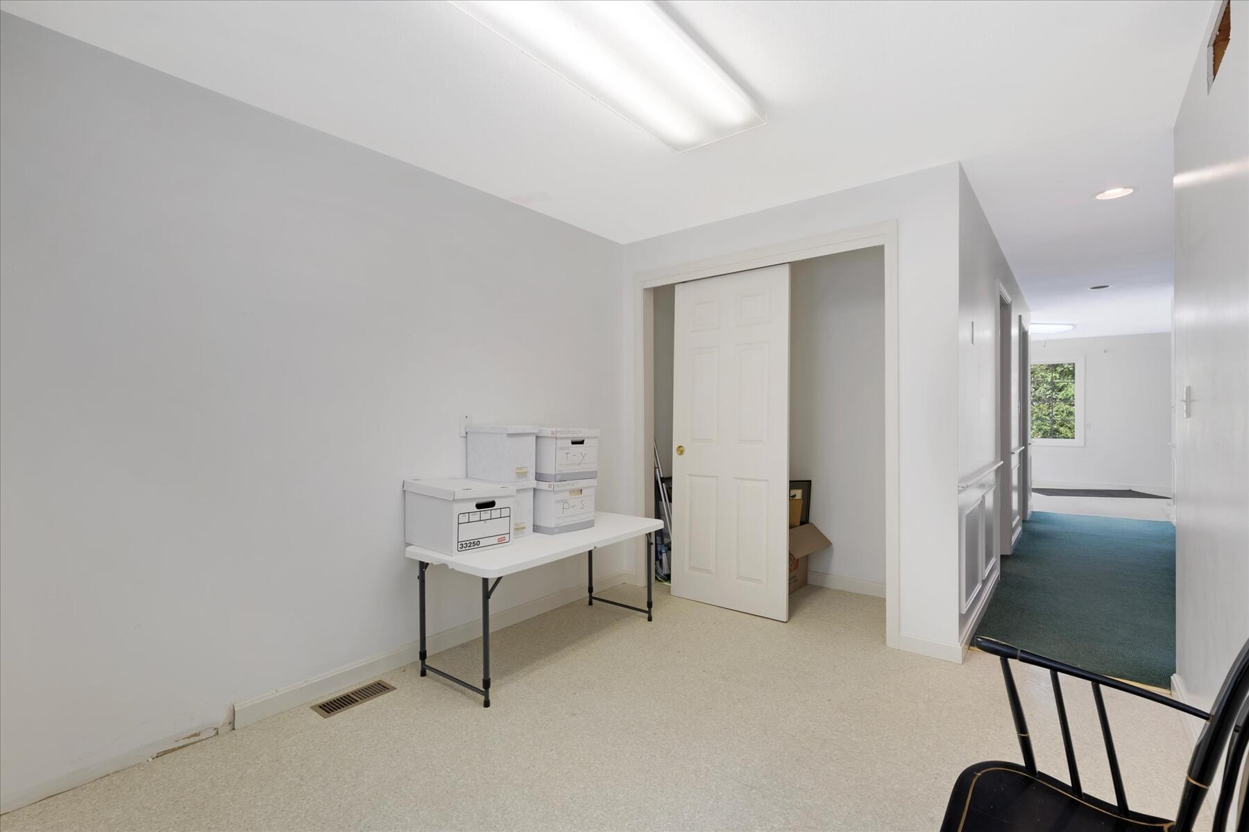 420 Route 6a Sandwich MA 02563