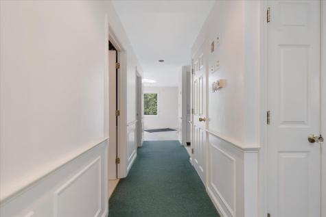 420 Route 6a Sandwich MA 02563