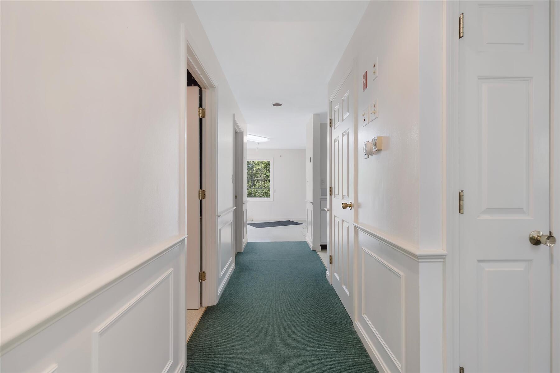 420 Route 6a Sandwich MA 02563