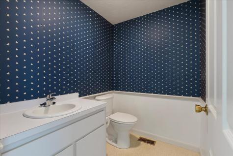 420 Route 6a Sandwich MA 02563