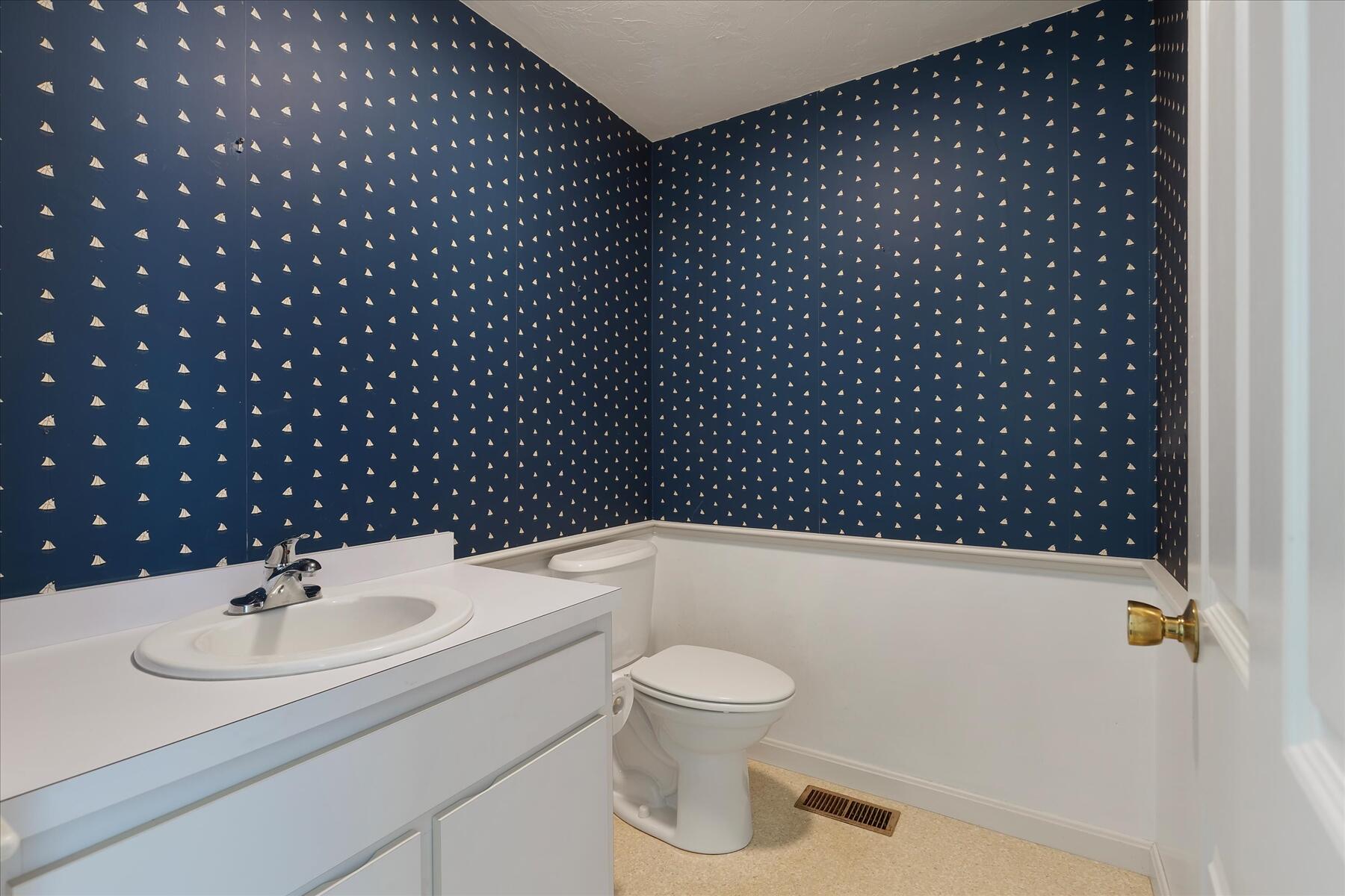 420 Route 6a Sandwich MA 02563